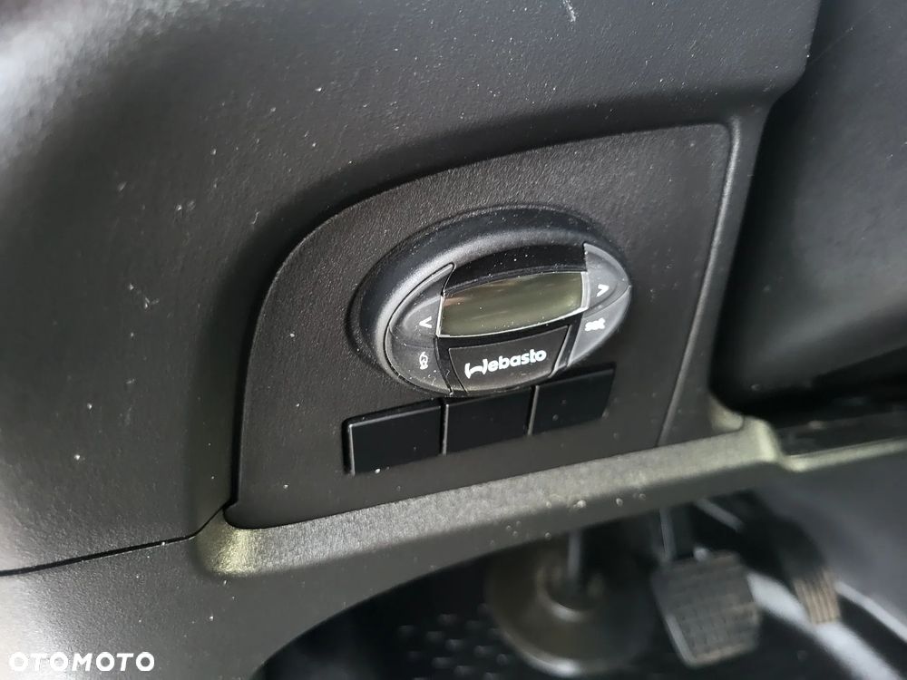 Iveco Daily - 28