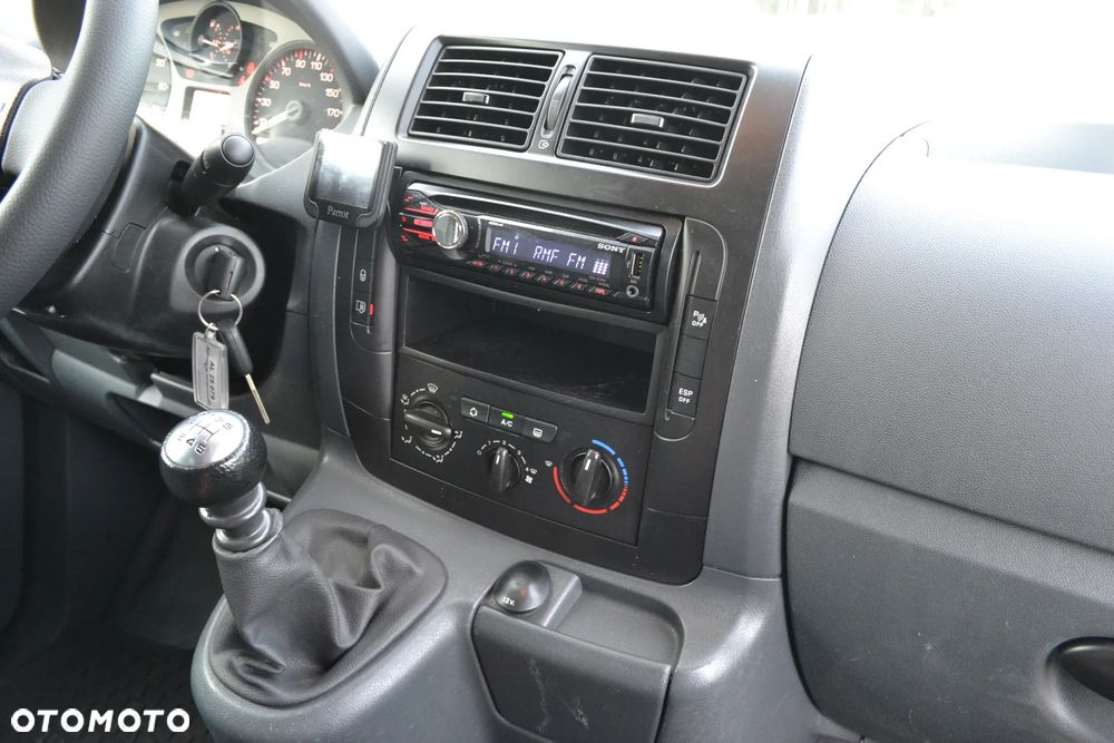 Citroën Jumpy - 17