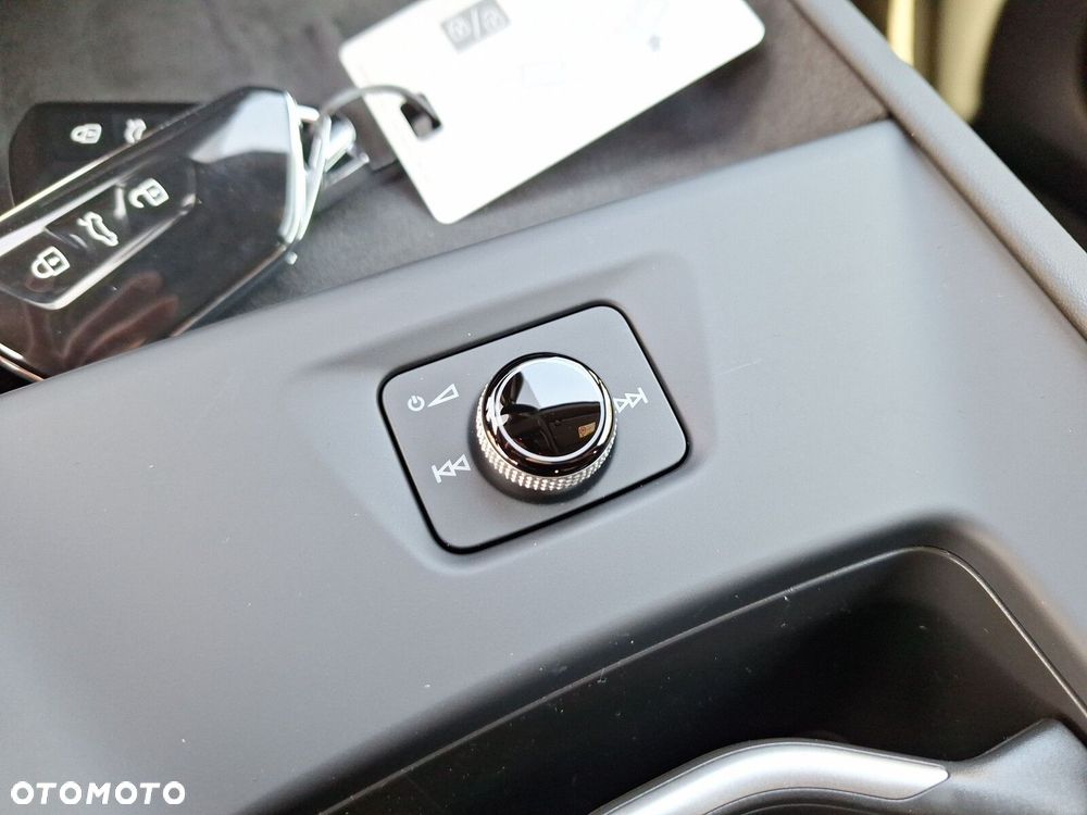 Volkswagen ID.3 Neo 58kWh Style - 30