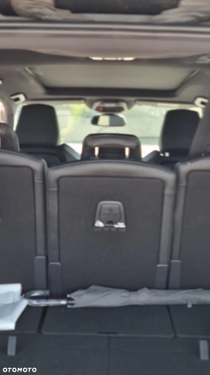 Peugeot 5008 2.0 BlueHDI GT S&S EAT8 - 25