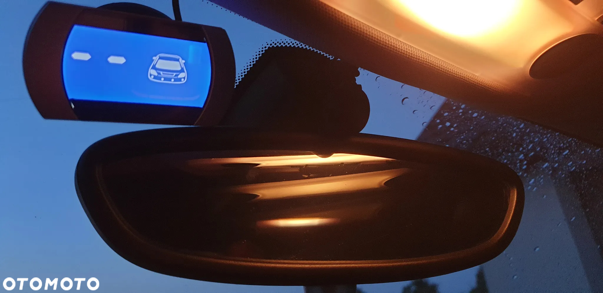 BMW Seria 1 116i - 24