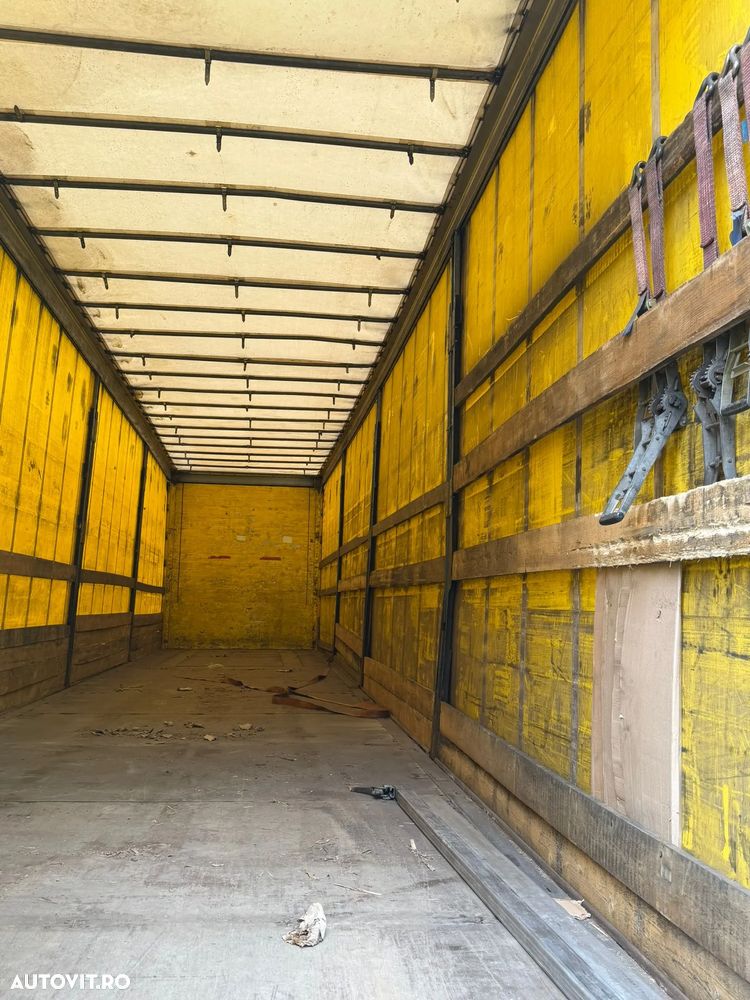 Schmitz Cargobull - 6