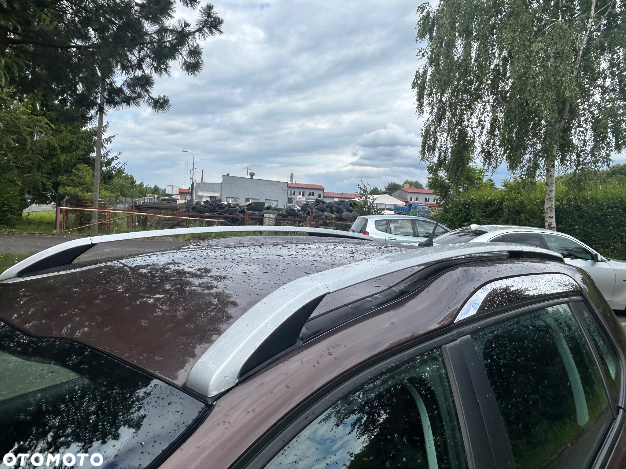 Peugeot 2008 1.6 VTi Allure - 11