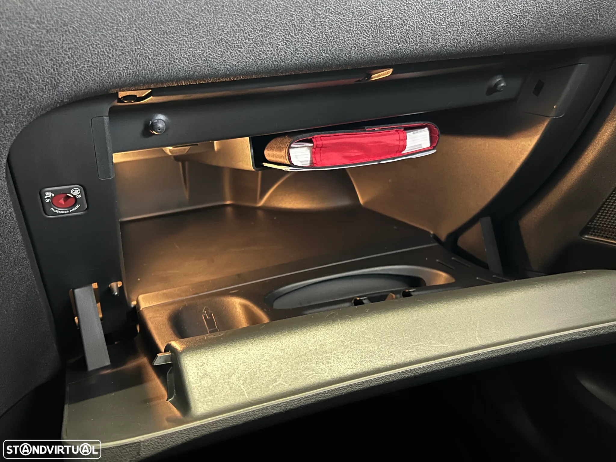 Citroën C4 1.2 PureTech Feel Edition - 39