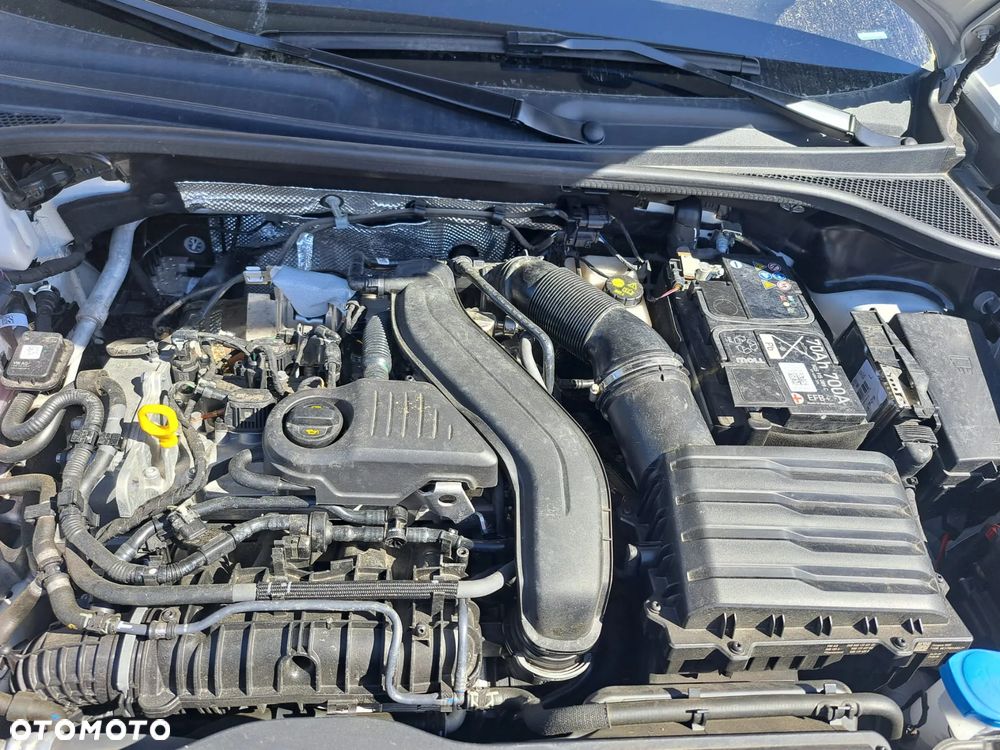 Audi Q3 35 TFSI S tronic - 15