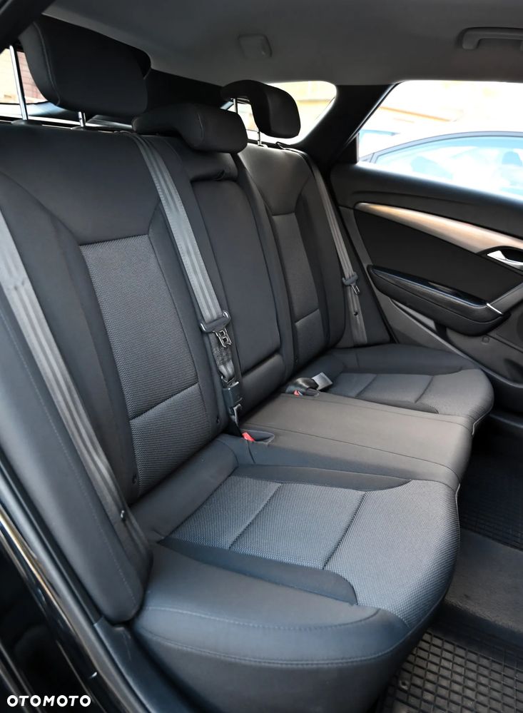 Hyundai i40 - 28