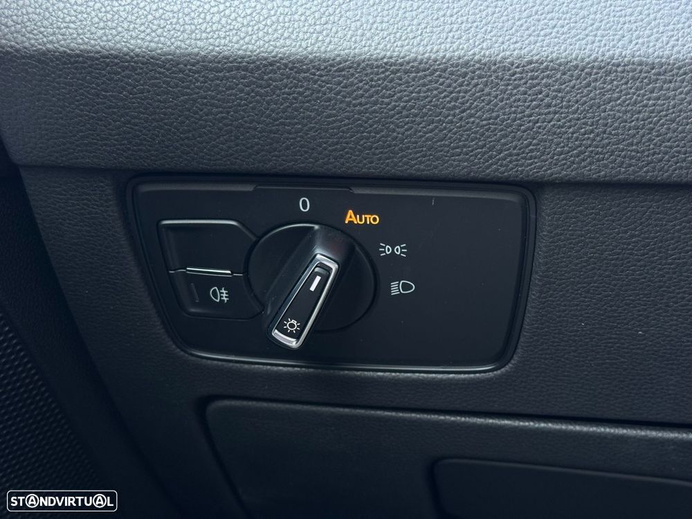 VW Passat Variant 1.4 TSI GTE Plug-in - 26