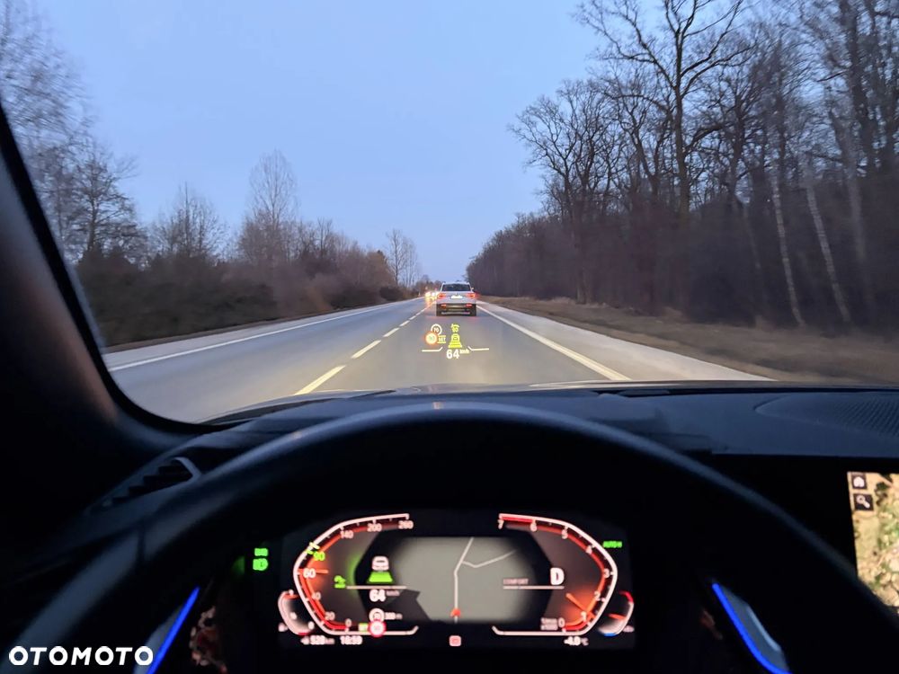 BMW Z4 30i sDrive Sport Line sport - 10