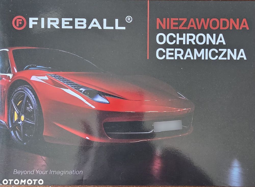 Porsche 911 Carrera 4S - 35