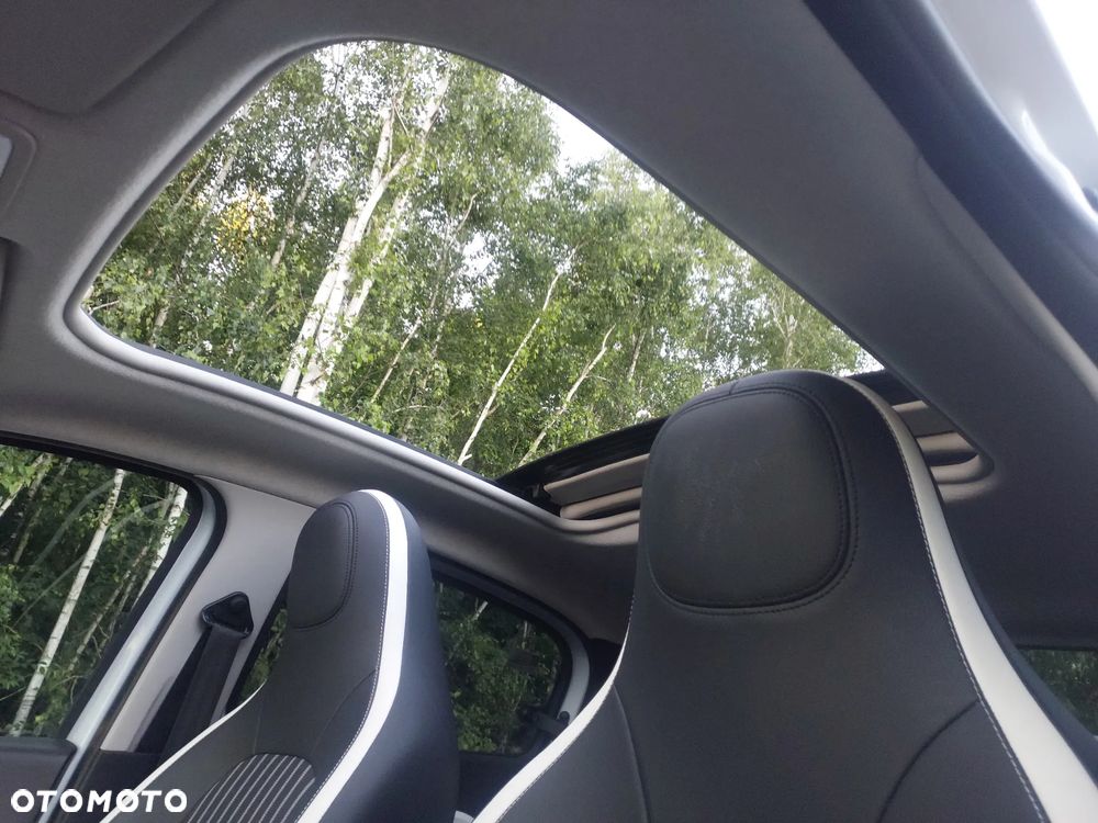 Renault Twingo Electric VIBES - 24