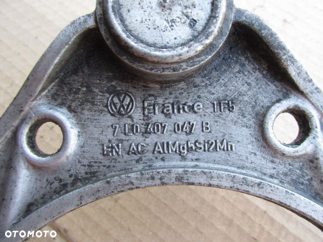 クゥ VW AUDI WTYCZKA ŚWIECY ŻAROWEJ TDI 07Z971782 - 13966645433