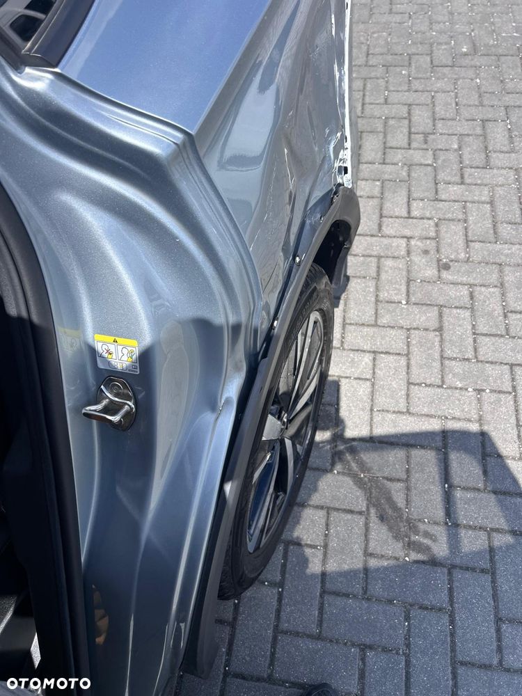Volkswagen Tiguan 1.5 eTSI Elegance DSG - 21