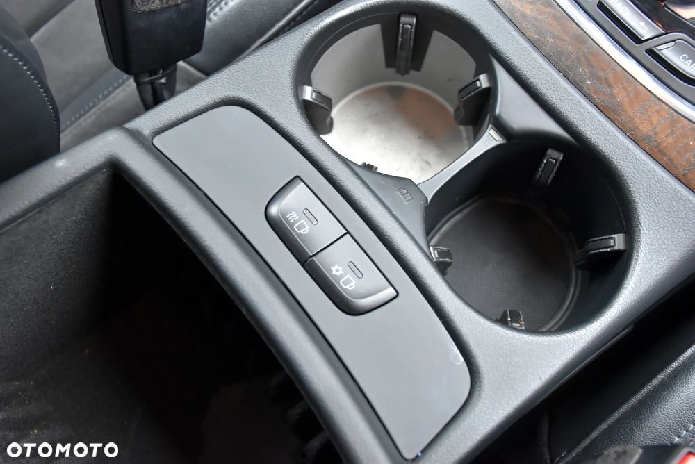 Audi Q5 2.0 TDI Quattro S tronic - 35