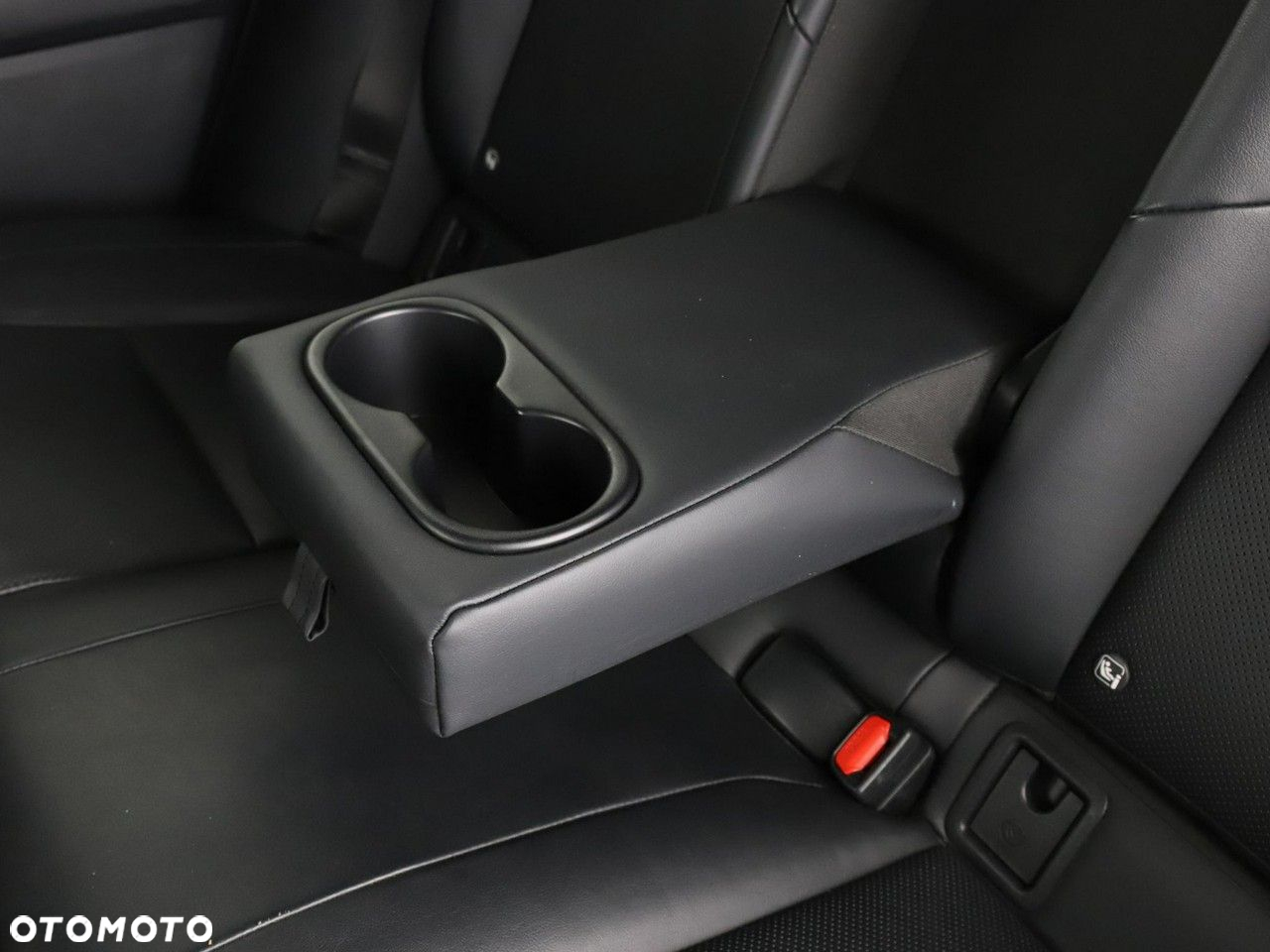 Lexus UX 250h Prestige 2WD - 40