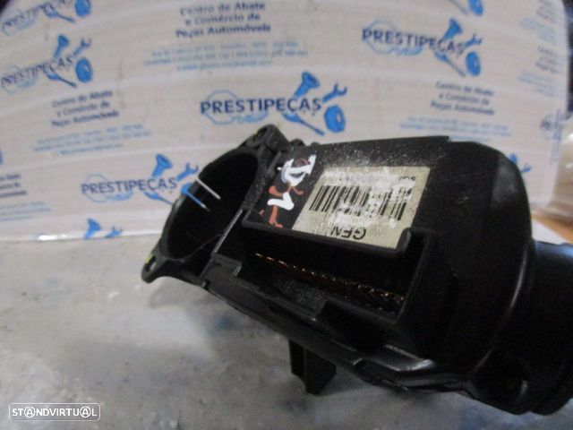 Comutador 3753MA2211 HYUNDAI  I40 BREAK FASE 1 2012 1.7CRDI 115CV 5P CINZA LUZES PISCAS - 4