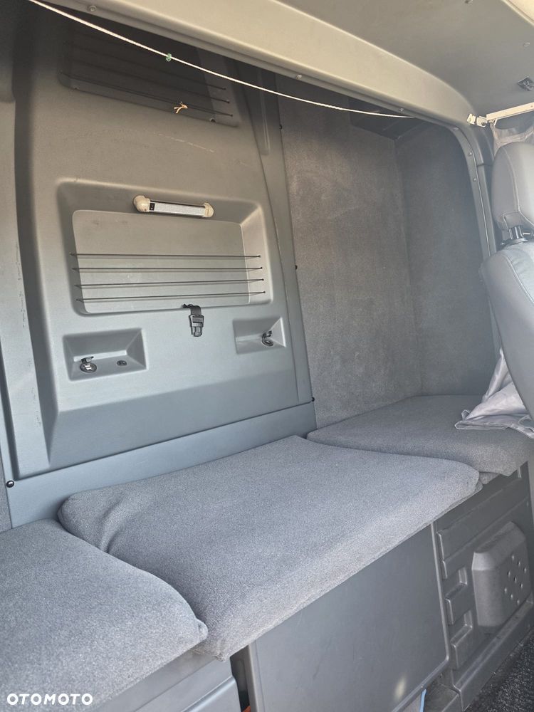 Renault Master - 12
