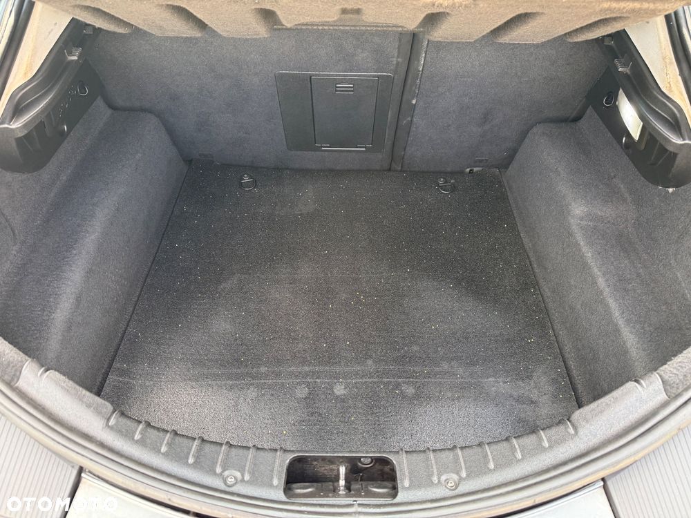 Alfa Romeo Brera - 14