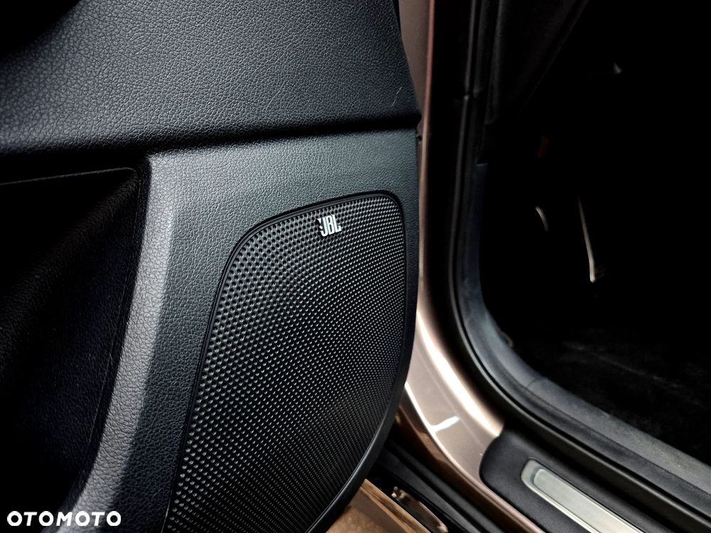 Kia Sportage 1.6 T-GDI GT Line 4WD DCT - 21