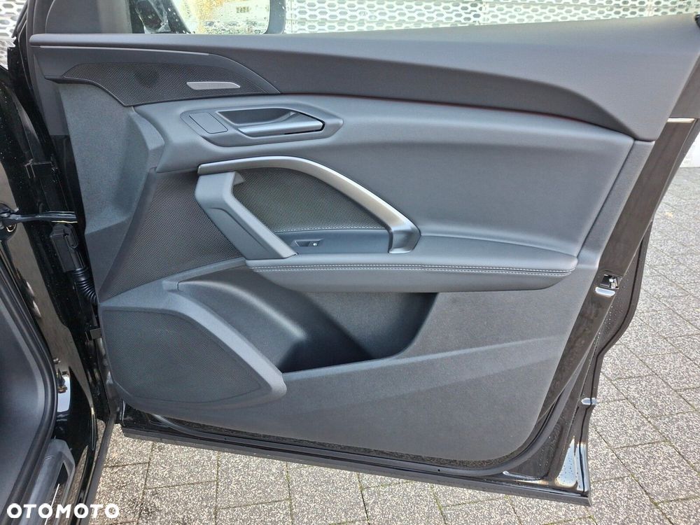 Audi Q5 - 16