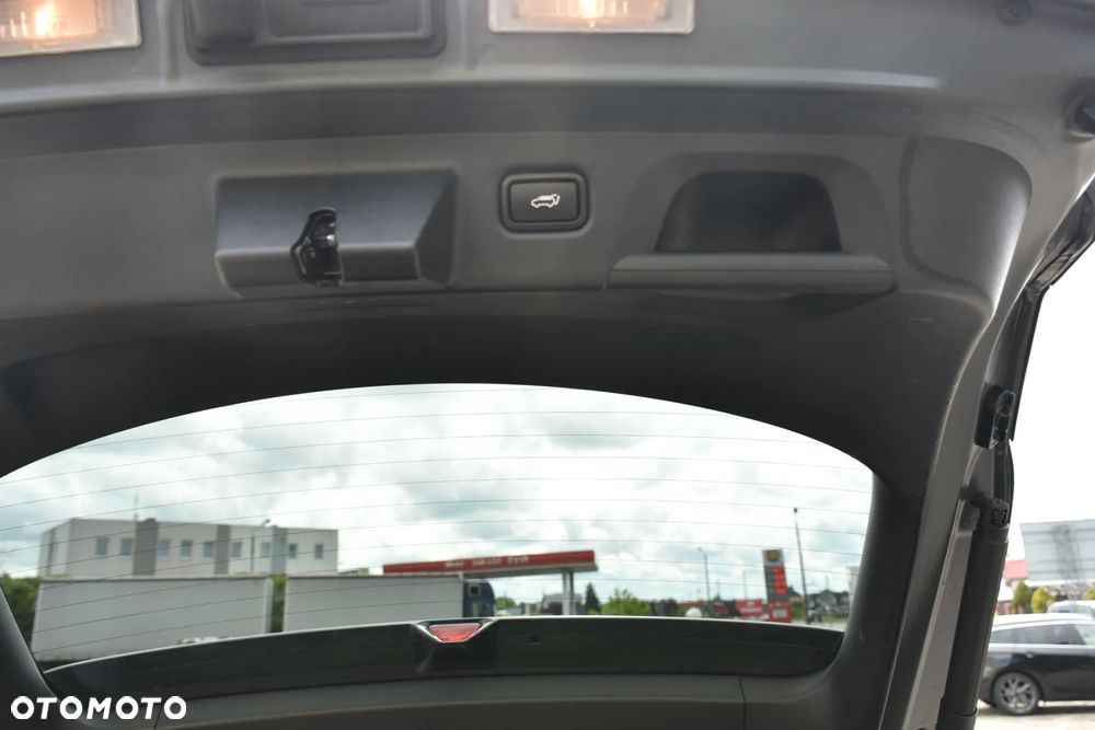 Kia ProCeed 1.6 T-GDI DCT7 OPF GT - 34
