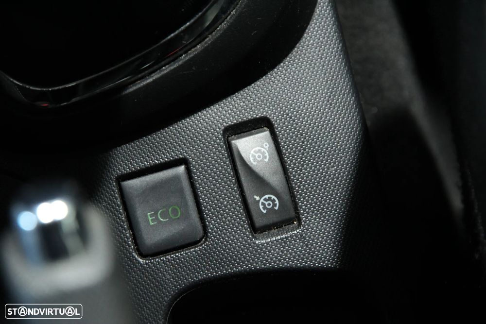 Renault Captur 0.9 TCE Exclusive - 15