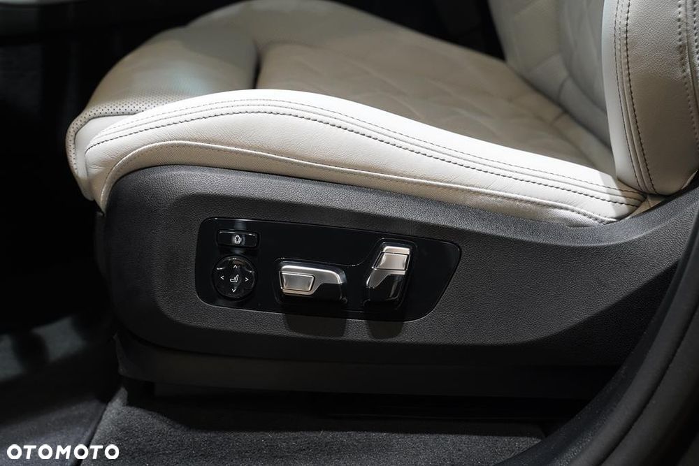 BMW X5 xDrive30d mHEV M Sport sport - 14