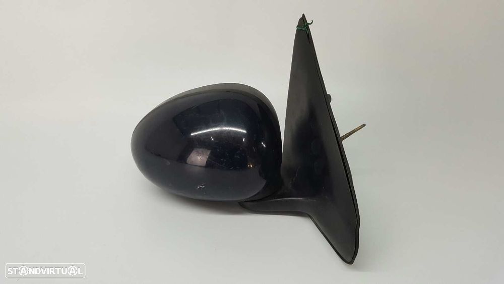 RETROVISOR DIREITO MG ROVER SERIE 25 (RF) 2.0 IDT CAT - 1