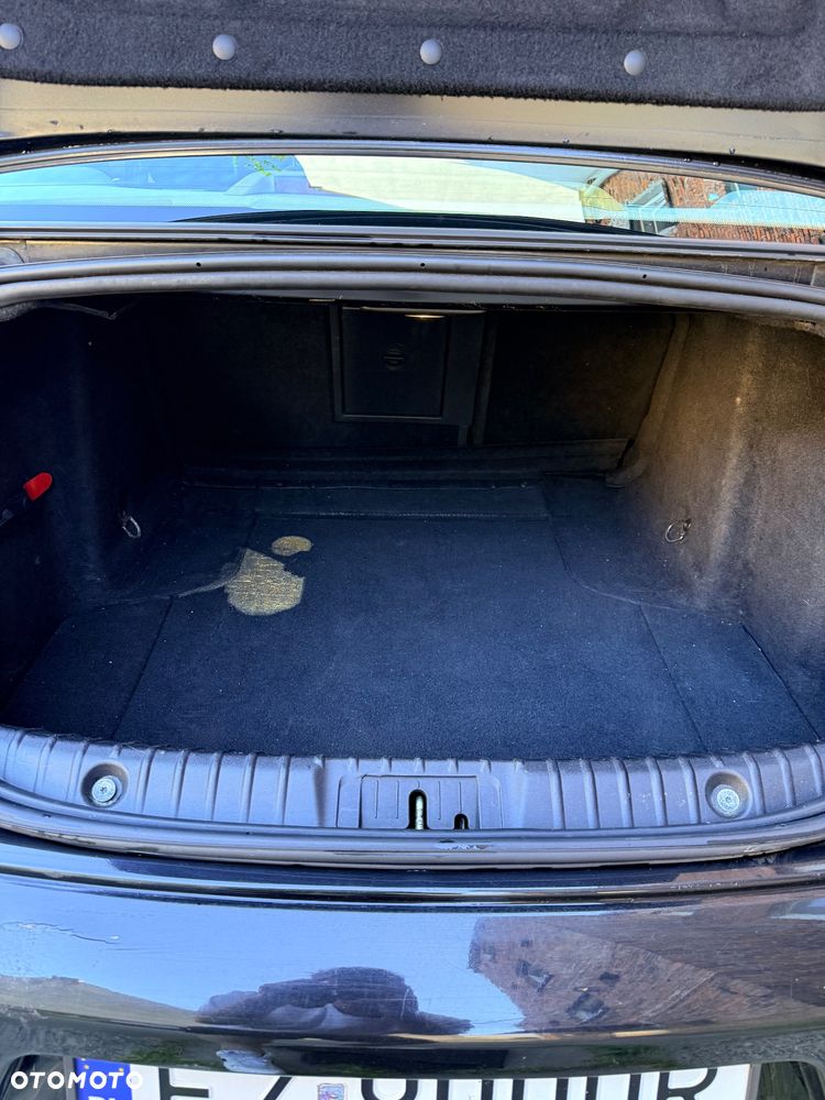 Alfa Romeo 159 1.9 JTDM 8V DPF - 14