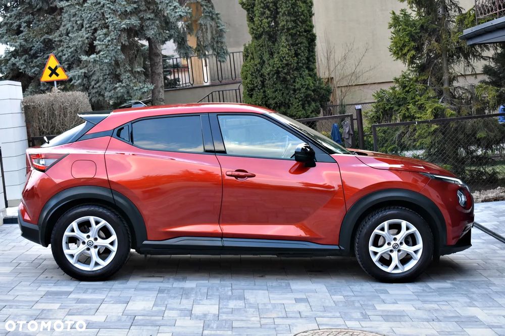 Kia Rio 1.2 GT-Line - 11