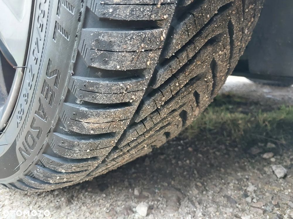 Peugeot 508 BlueHDi 180 EAT8 GT - 35