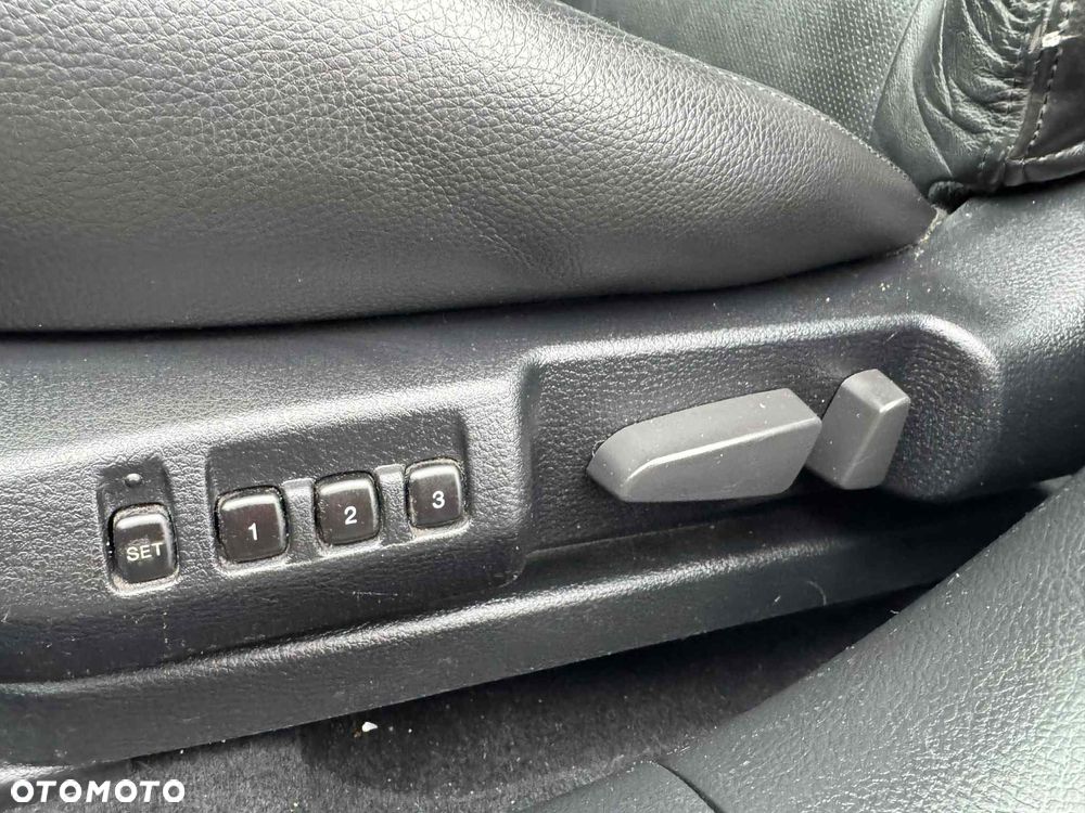 Mazda 6 2.0 CD Exclusive - 9