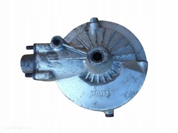 PRZEKŁADNIA DYFER KARDAN YAMAHA XS 650 750 1100 - 1