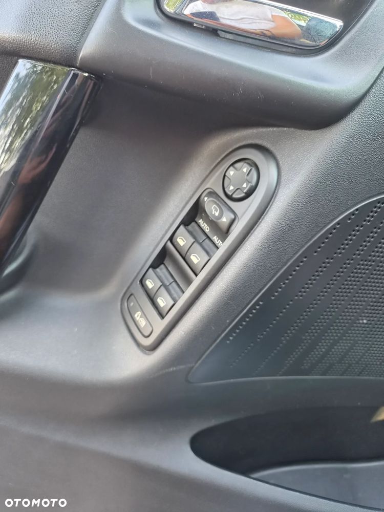 Citroën C3 1.4 Exclusive - 13