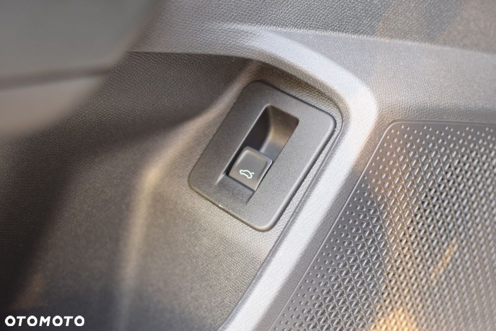 Cupra Formentor VZ 2.0 TSI 4Drive DSG - 23