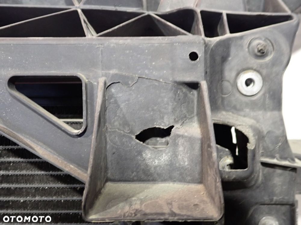 PAS PRZEDNI SEAT ALTEA - 7