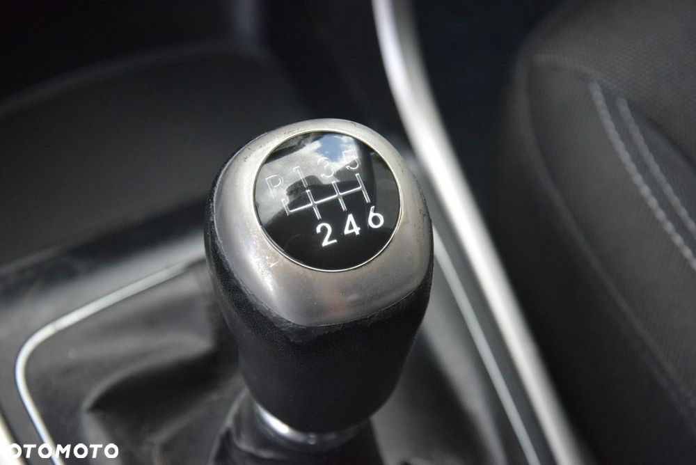 Hyundai i30 1.4 Premium - 28