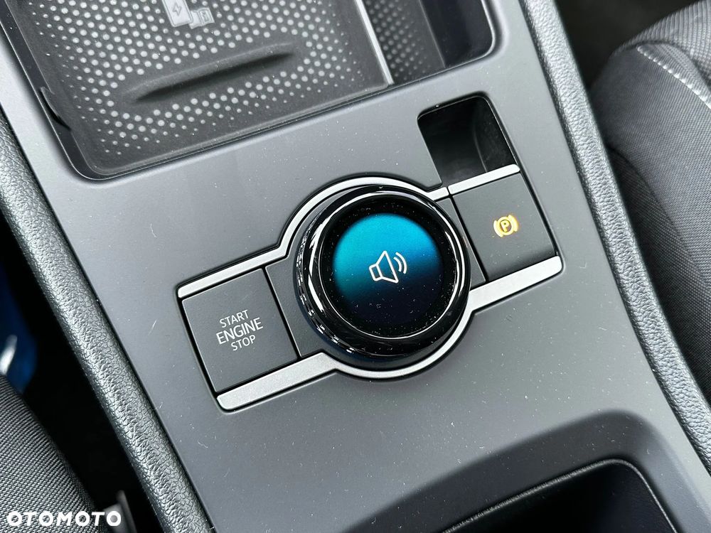 Volkswagen T-Roc 1.5 eTSI Life DSG - 14