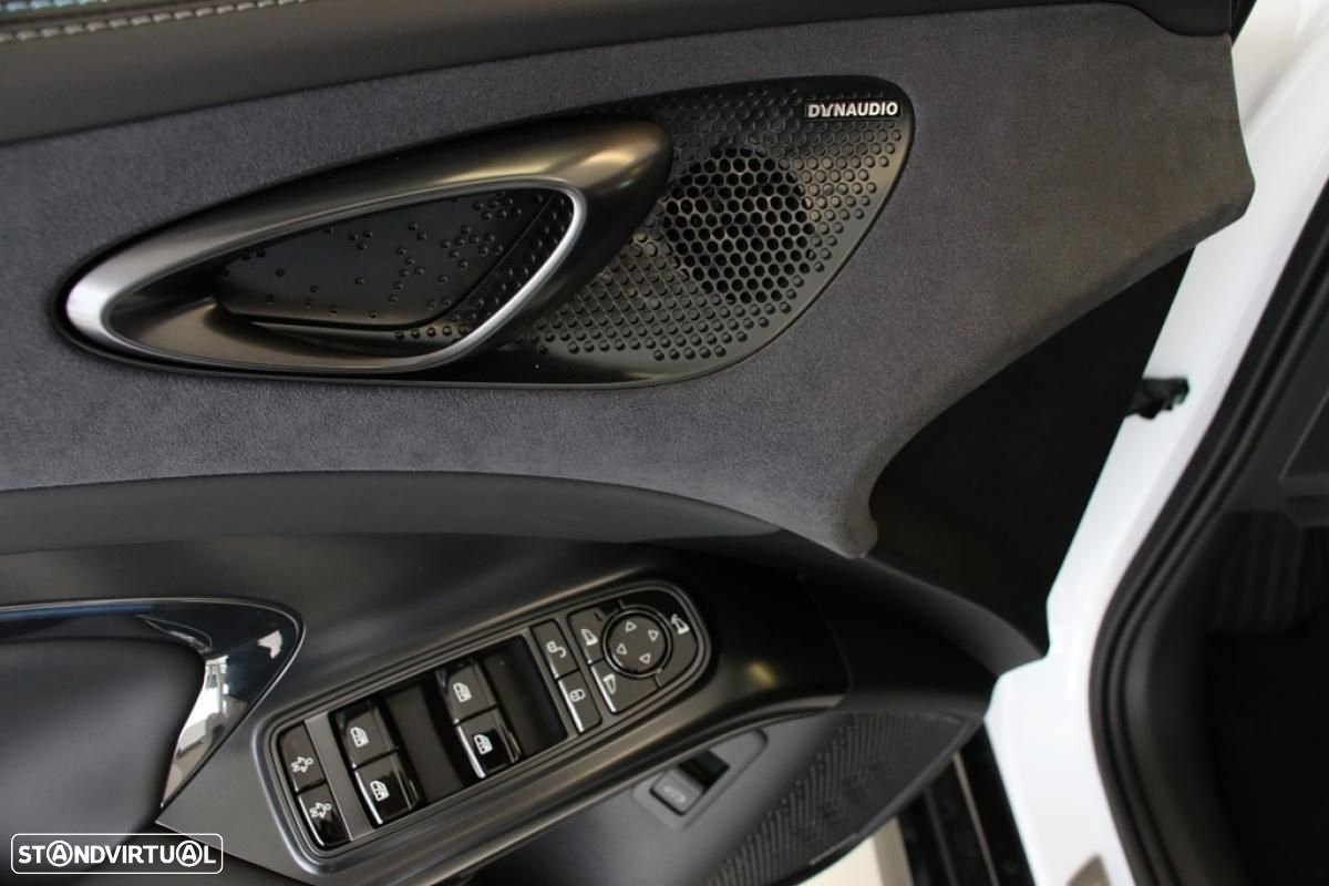 BYD Seal 82.5 kWh AWD Excellence - 56