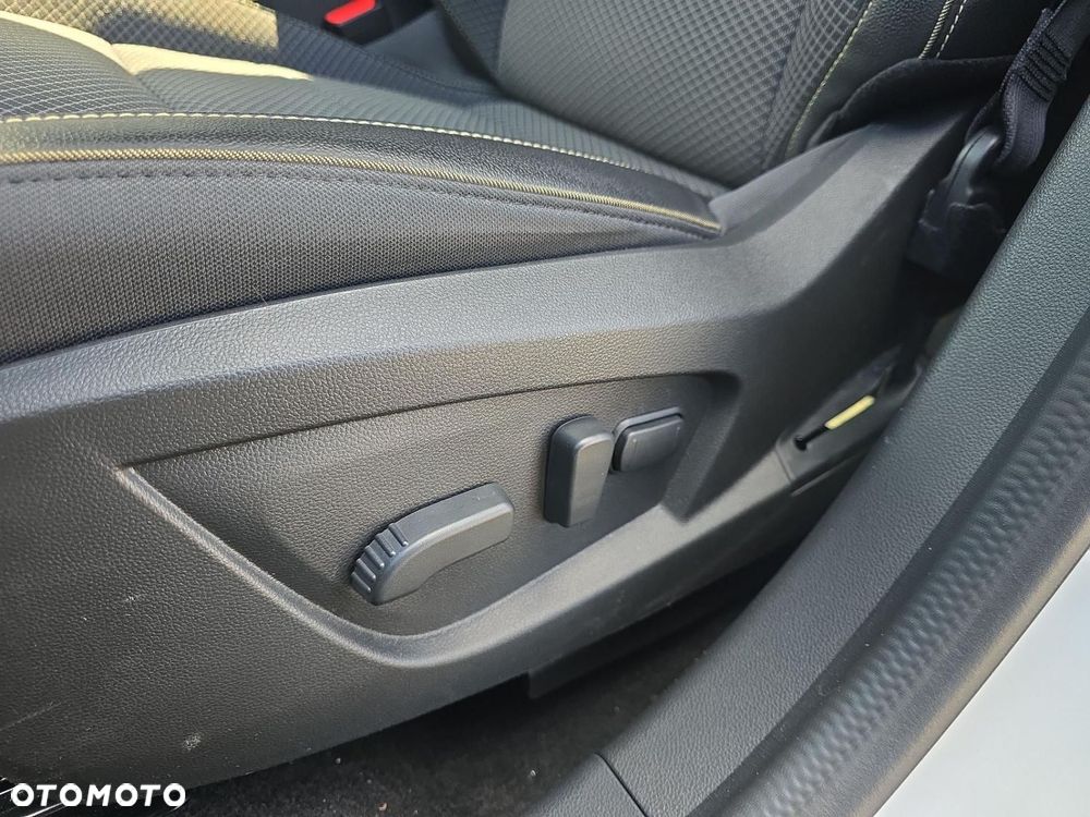 Renault Arkana 1.3 TCe mHEV Techno EDC - 13