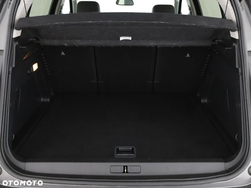 Citroën C5 Aircross 1.6 PHEV Feel Pack EAT8 - 21