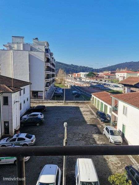 Aluguel apartamento em Miranda do Corvo - Grande imagem: 2/12