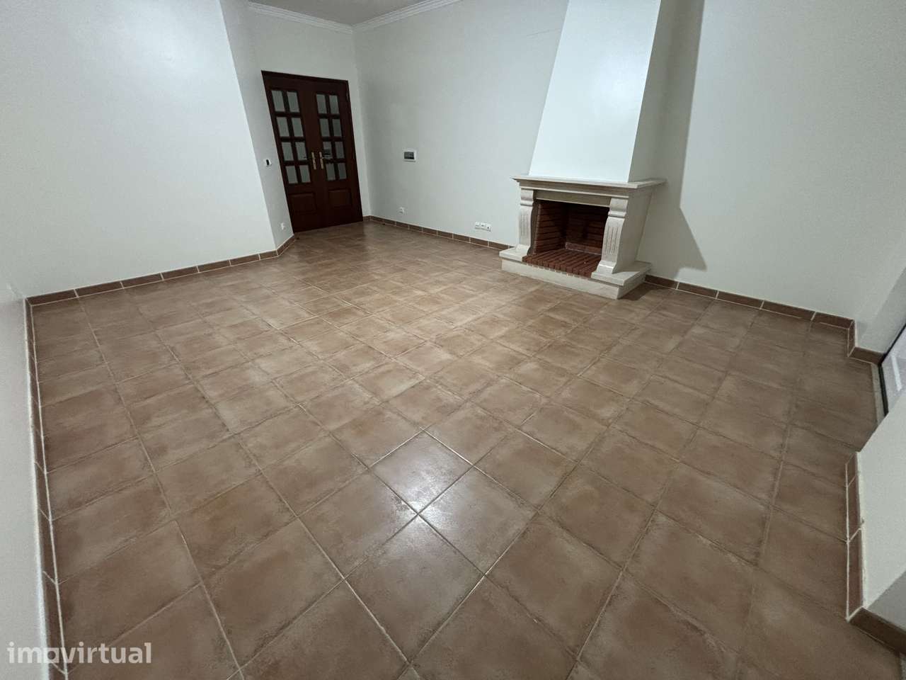 T2 Urb. Qta São Miguel  : " excelente oportunidade " - Grande imagem: 4/28