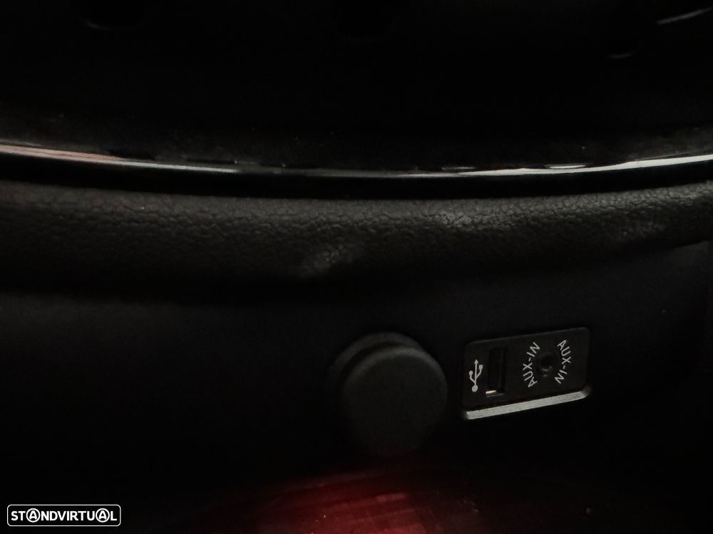 MINI Clubman One D 4Business - 33