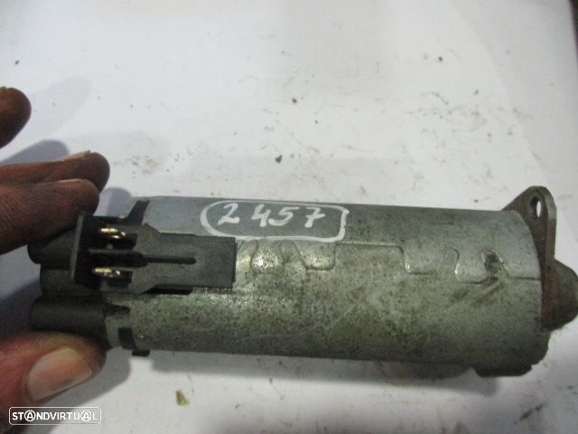 Motor Banco MODIV2457 VOLVO V70 2001 BANCO FE - 2