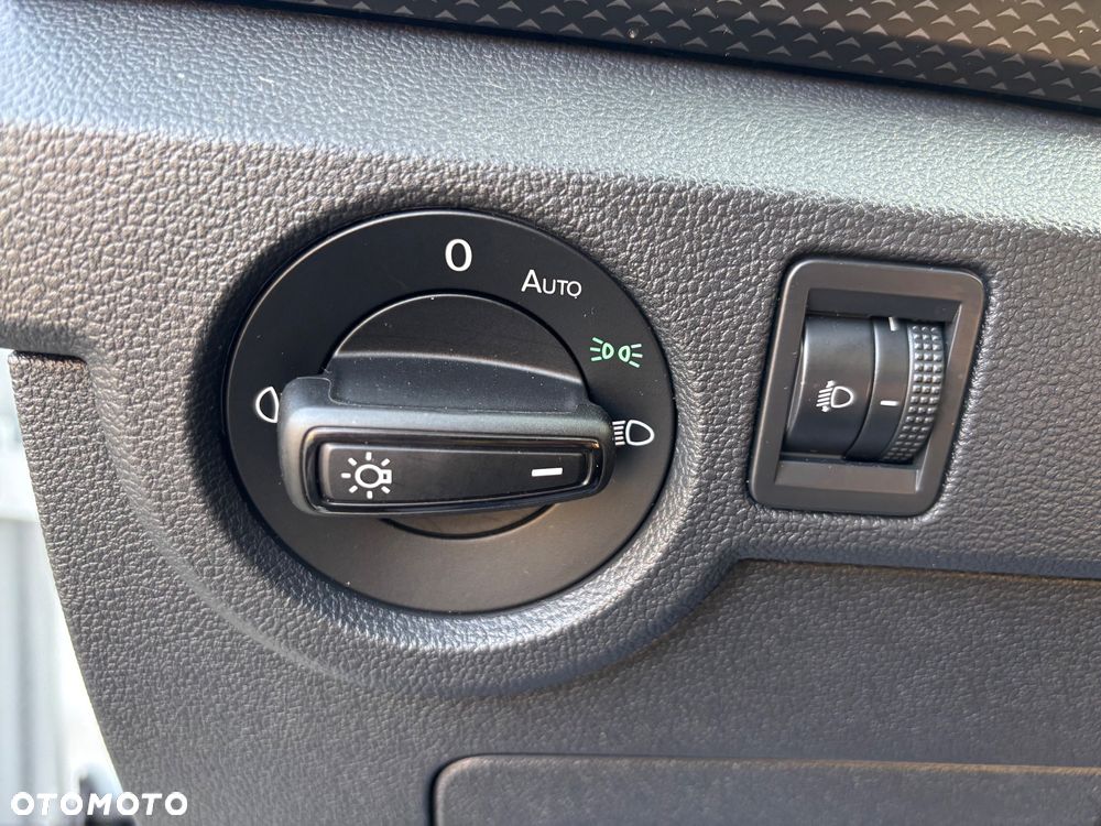 Volkswagen T-Cross 1.0 TSI United - 29