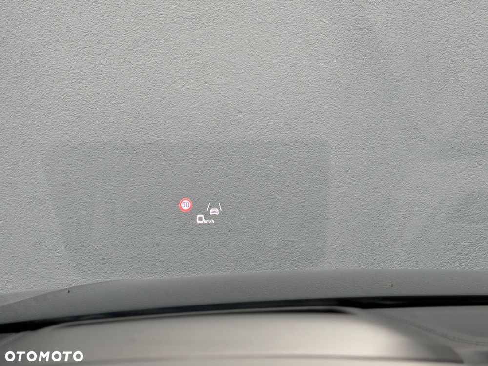 Audi Q8 50 TDI mHEV Quattro Tiptronic - 31