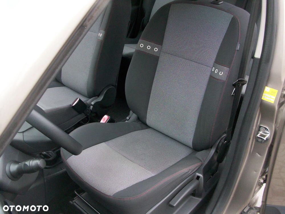 Renault Scenic ENERGY TCe 115 S&S Xmod Paris - 16