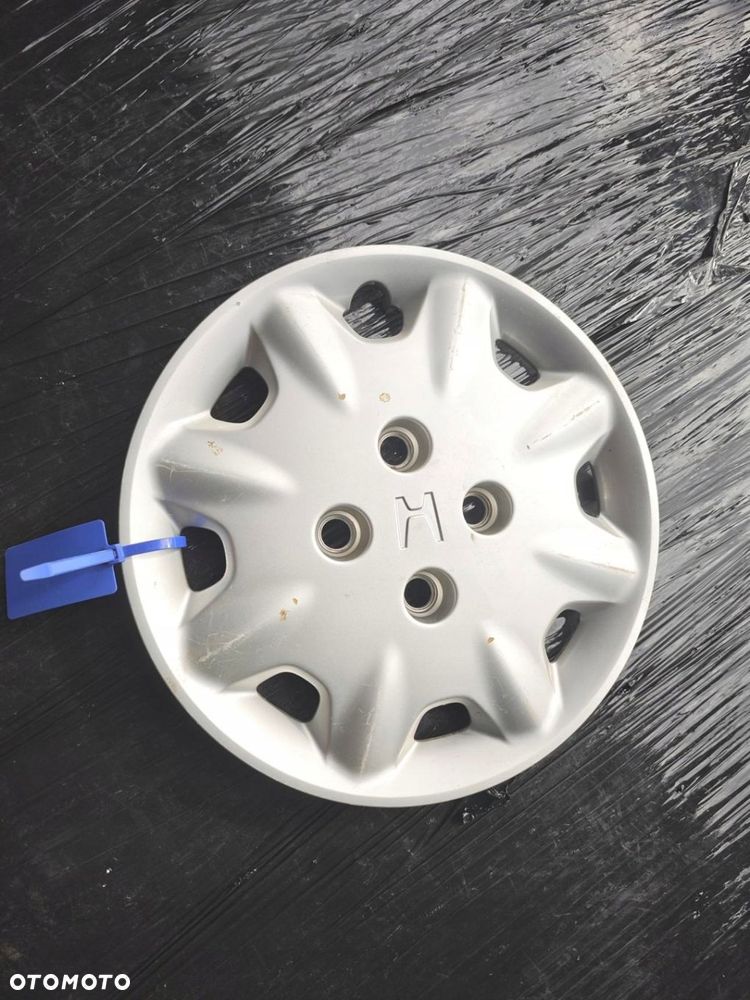 kołpak kołpaki oryginalne honda 15 15" cali - 1