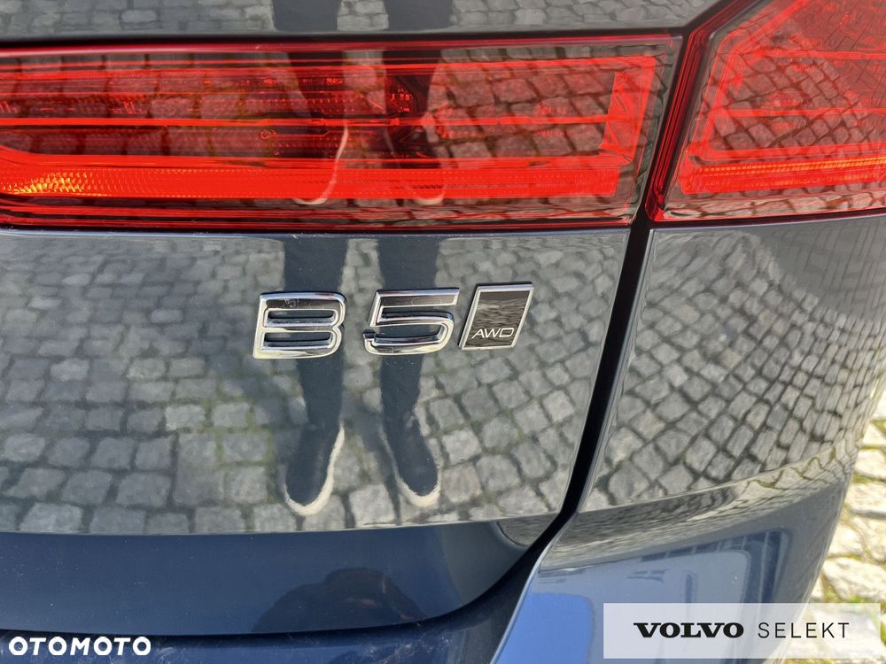 Volvo XC 60 - 9
