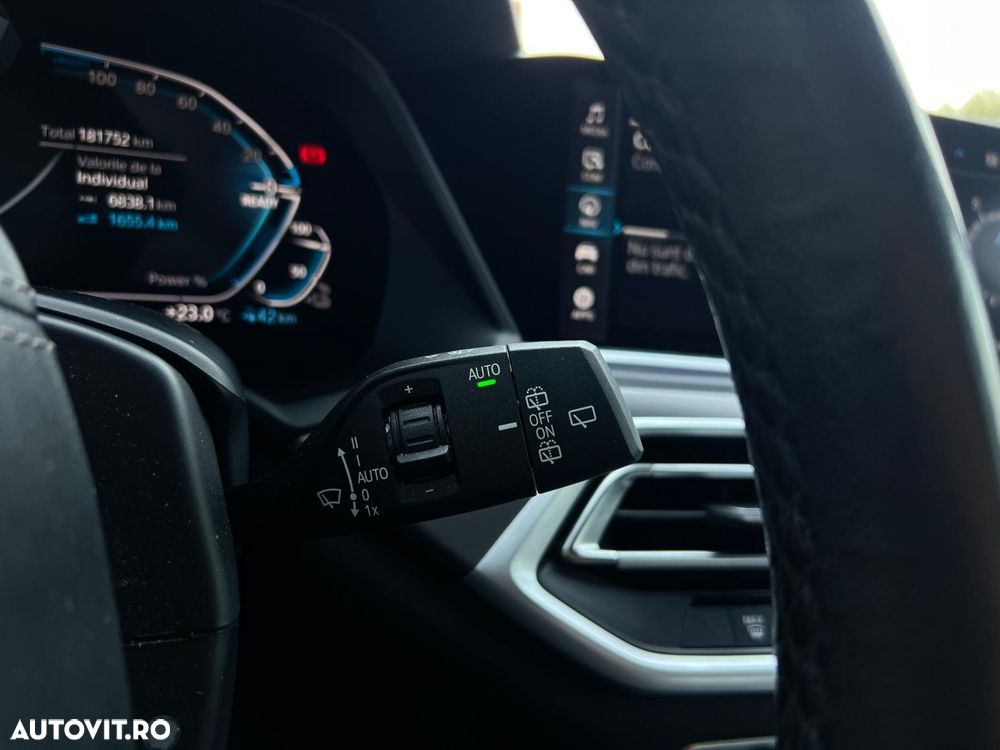 BMW X5 - 39